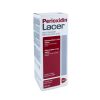 Perioxidin enjuague bucal con clorhexidina Lacer