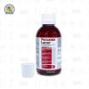 Perioxidin enjuague bucal con clorhexidina Lacer