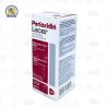 Perioxidin enjuague bucal con clorhexidina Lacer