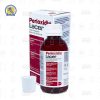 Perioxidin enjuague bucal con clorhexidina Lacer