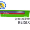 Activador Xantopren 60 ml pasta (activador) Optosil