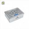 Micro Cassette M para esterilización Dentalytec