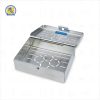 Micro Cassette M para esterilización Dentalytec