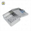 Micro Cassette M para esterilización Dentalytec