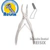 Forcep Infantil Para Raíces Superiores 6b (562)