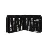 Estuche con 8 elevadores apicales y 2 elevadores de winter 6B