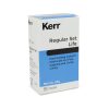 Dycal Life Hidróxido de calcio Kerr (base 12g catalizador 12g)