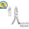 Pinza Torque (dos pinzas) 6B *B*_