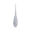 Elevador Bein recto con mango corto 4mm 6B (118-A)