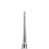 Elevador Bein recto con mango corto 4mm 6B (118-A) - Imagen 2