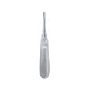 Elevador Seldin 34 6B (119)