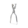 Perforador de Dique de Hule 6B Adulto (041)