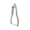 Perforadora de dique de hule tipo Ivory 6B (041-A)