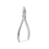 Pinza Nance loop benning estándar 6B (015)