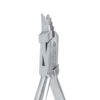 Pinza Nance loop benning estándar 6B (015) - Imagen 2