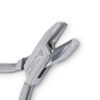 Pinza de la Rosa estándar N°1 6B (010) - Imagen 2