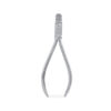 Pinza para arcos linguales estándar 6B (038)