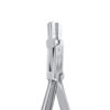 Pinza para arcos linguales estándar 6B (038) - Imagen 3