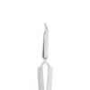 Pinza para colocar brackets curva con desarmador 6B (025-A) - Imagen 2