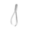 Pinza para doblar barras estándar 6B (034)