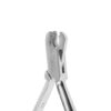 Pinza para doblar barras estándar 6B (034) - Imagen 2