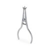 Pinza de picos dobles estandar 6B (031)