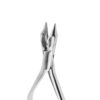 Pinza Universal 16.5 cm 6B - Imagen 2