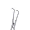 Porta grapas tipo Stockes 6B (355) - Imagen 2
