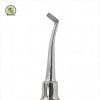 Pusher Asentador De Bandas De Acero Inoxidable 6B (042)