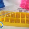 Fundas Celuloide