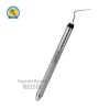 Sonda periodontal WHO/OMS Hu-Friedy