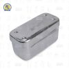 Caja para Limas Miniendo (307) 6B