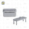 Caja para Limas Miniendo (307) 6B