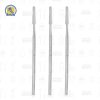 Espatula para Cemento 322 Sencilla 6B (149) (150-A)