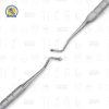 Instrumental para Operatoria Hexagonal Bruñidor Wescott 21B 6B (176-A)