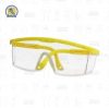 Lentes de protección de colores