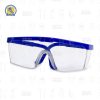 Lentes de protección de colores
