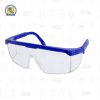 Lentes de protección de colores