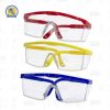 Lentes de protección de colores