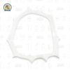 Arco de Ostby Para Aislamiento