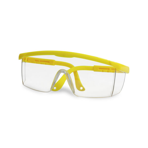 Lentes de protección de colores - Imagen 2