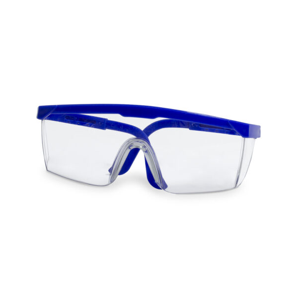 Lentes de protección de colores - Imagen 3