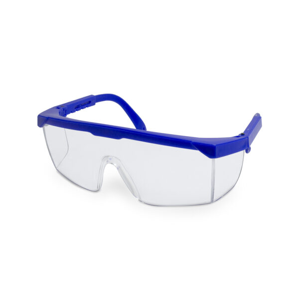 Lentes de protección de colores - Imagen 4