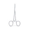 Pinza de mosco recta 6B (267)