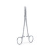 Porta agujas Mayo para sutura  14cm 6B (282)