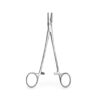 Porta agujas Mayo para sutura 16cm 6B (283) - Imagen 3