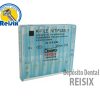Limas Nitiflex Dentsply