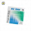 Diques de hule Nic Tone MDC