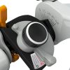 Articulador Bio-Art A7 Plus Profesional con Arco Elite