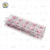 Tabletas Reveladoras de Placa Dentobacteriana Viarden / con sabor chicle o sin sabor
